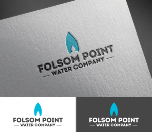 Logo Design by DiLion for this project | Design: #23028458