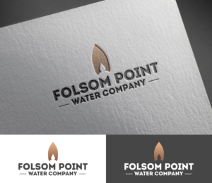Logo Design by DiLion for this project | Design: #23028459