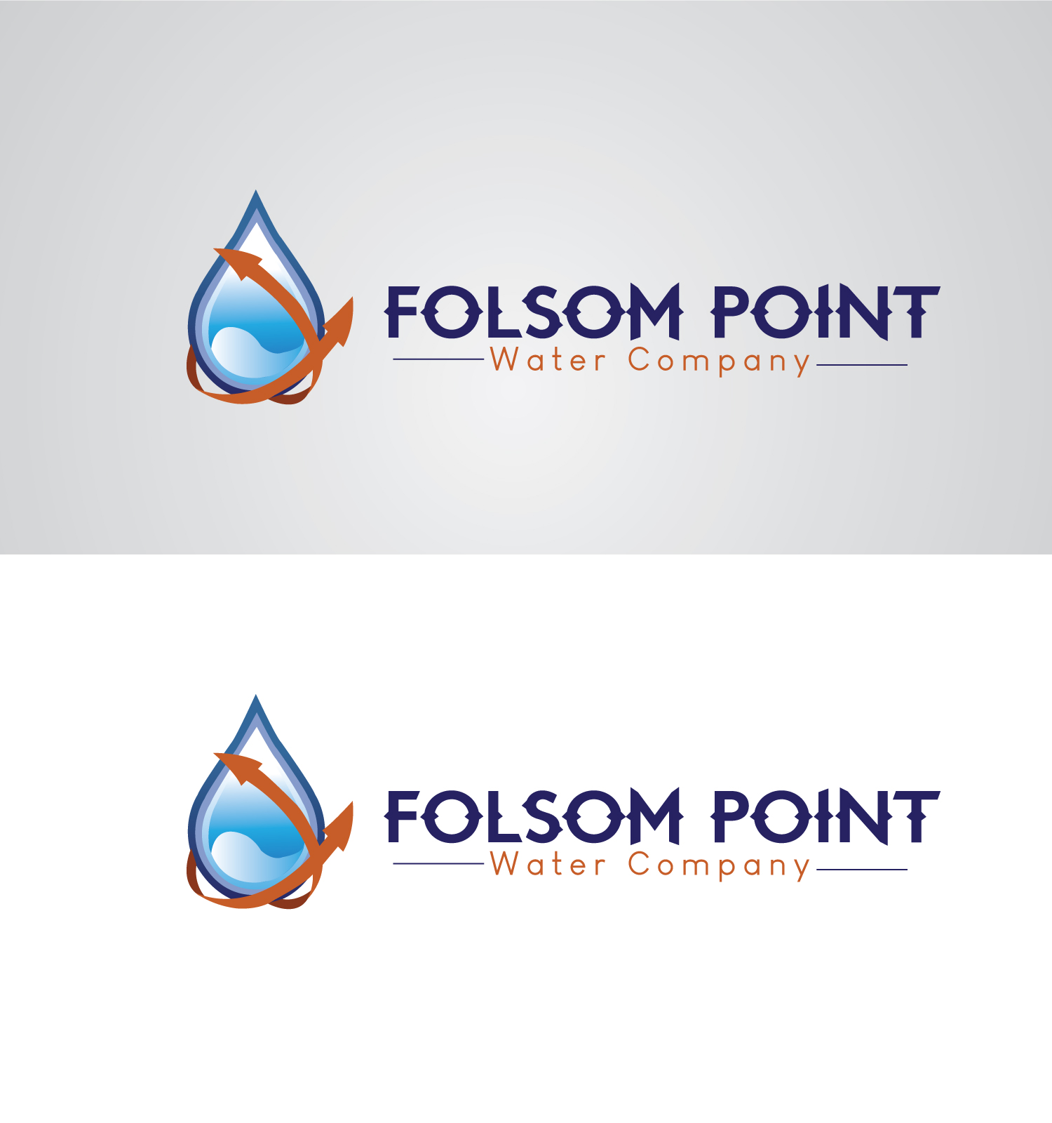 Diseño de Logo por beniwalsuman para este proyecto | Diseño #23033784