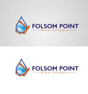 Logo-Design von beniwalsuman für dieses Projekt | Design #23033784