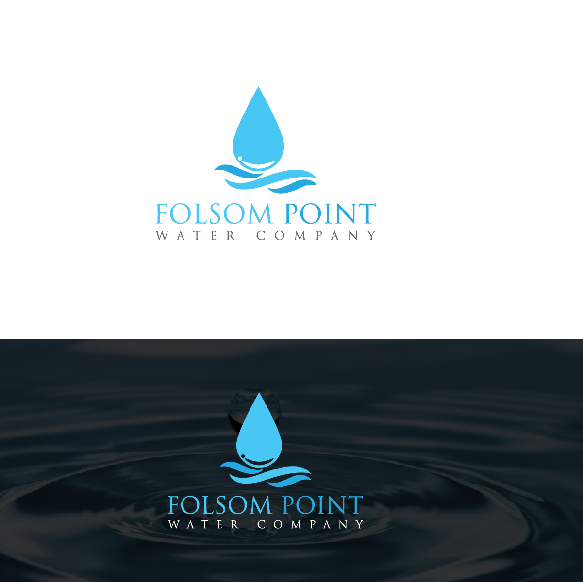 Logo Design by Deziners Zone for this project | Design #23026979