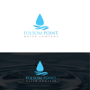Logo Design by Deziners Zone for this project | Design: #23026979
