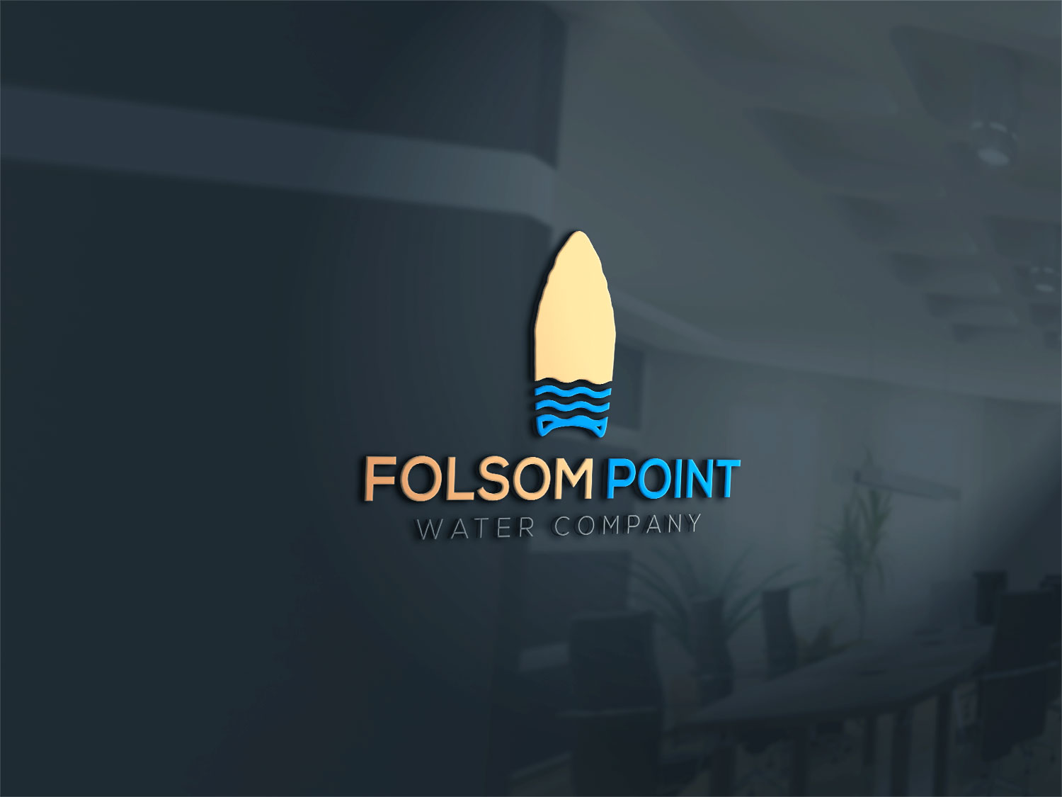 Logo Design by Deziners Zone for this project | Design #23026980