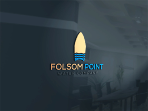 Logo Design by Deziners Zone for this project | Design: #23026980