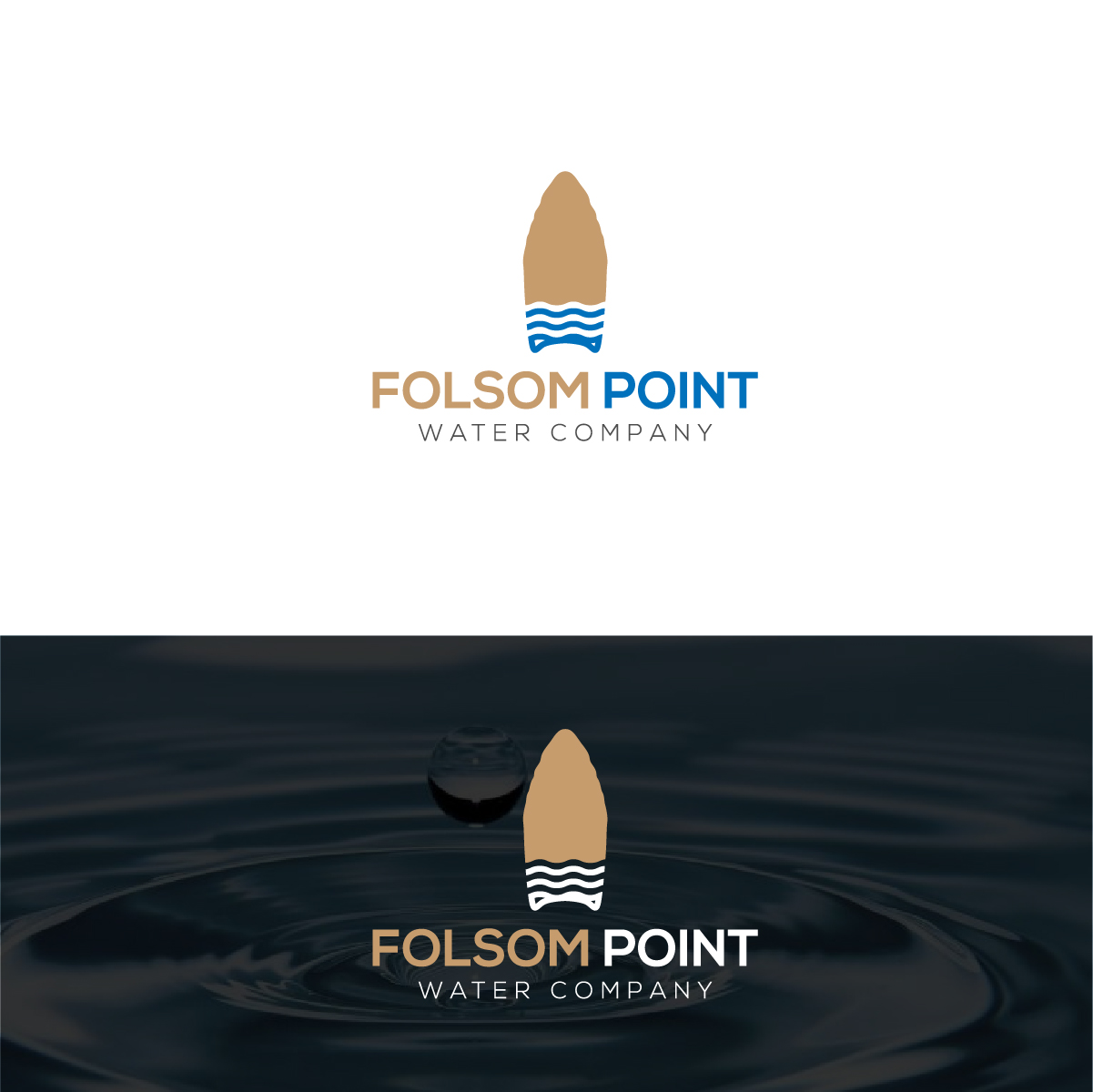 Logo Design by Deziners Zone for this project | Design #23026982