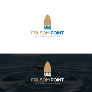 Logo Design by Deziners Zone for this project | Design: #23026982