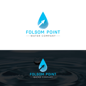Logo Design by Deziners Zone for this project | Design: #23026983