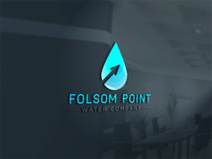 Logo Design by Deziners Zone for this project | Design: #23026984