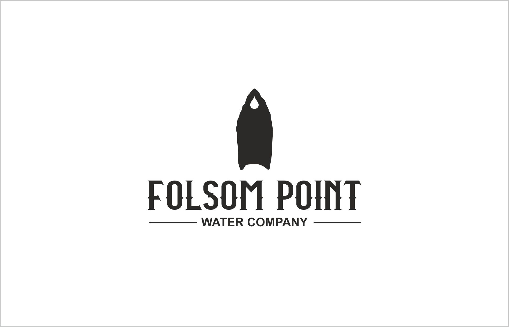 Logo Design by Prakash_arts for this project | Design #23063301