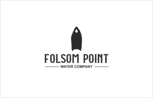 Logo Design by Prakash_arts for this project | Design: #23063301