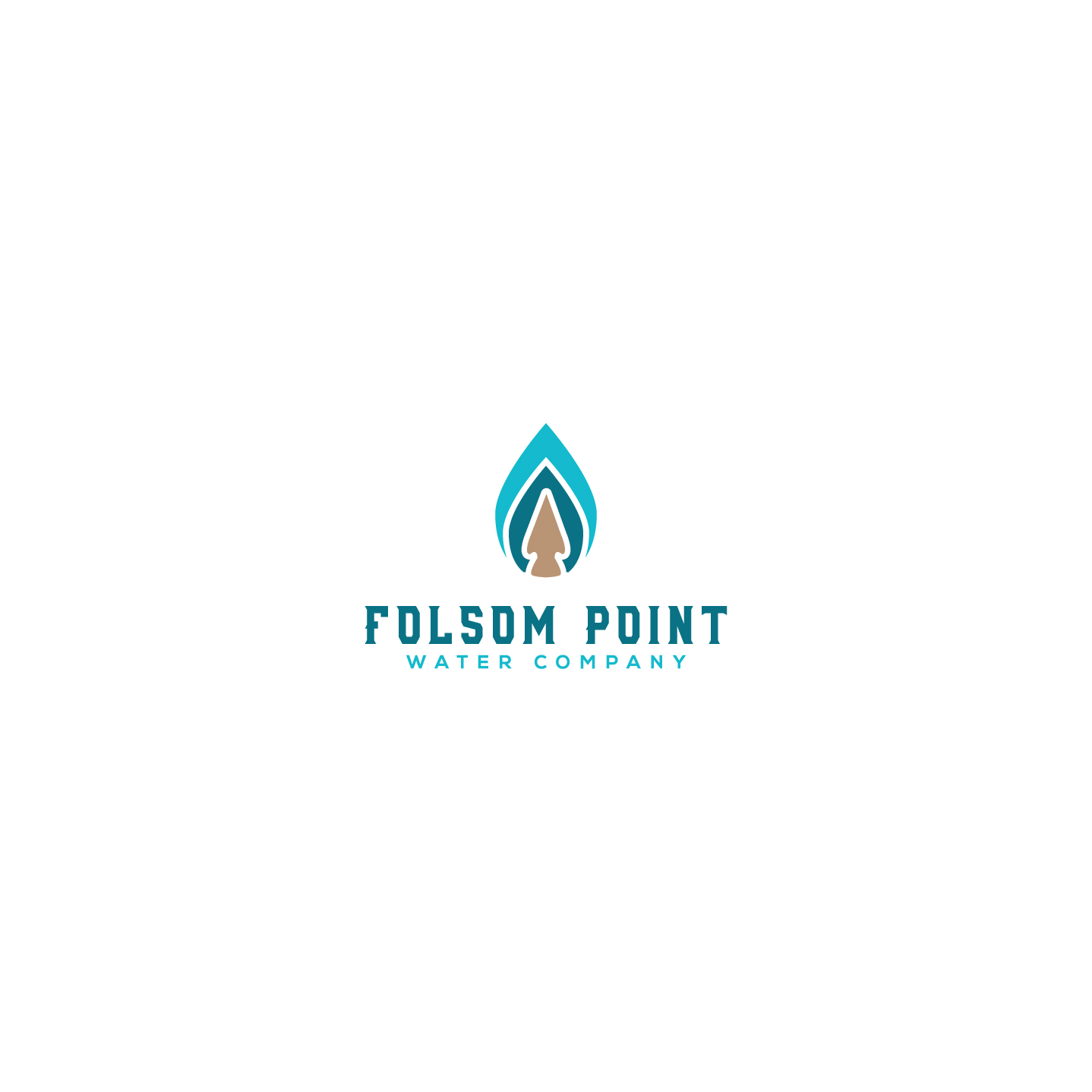 Logo Design by Ves-Boycheva for this project | Design #23068298