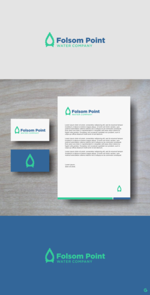 Logo Design by R!CKY for this project | Design: #23045807