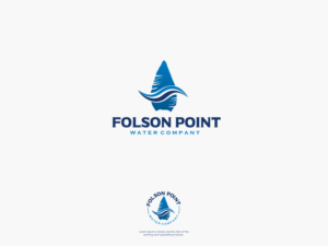 Logo Design by CKS d e s i g n for this project | Design: #23065758