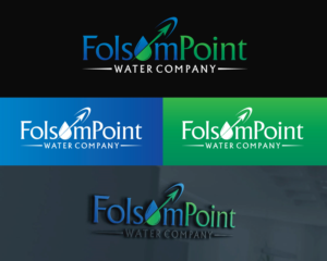 Logo Design by Atec for this project | Design: #23035807