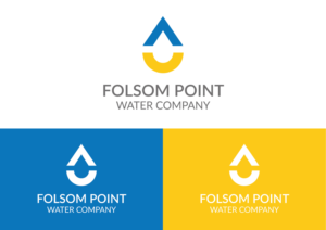 Logo-Design von Arun für dieses Projekt | Design #23068049