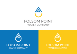 Logo Design by Arun for this project | Design: #23068418