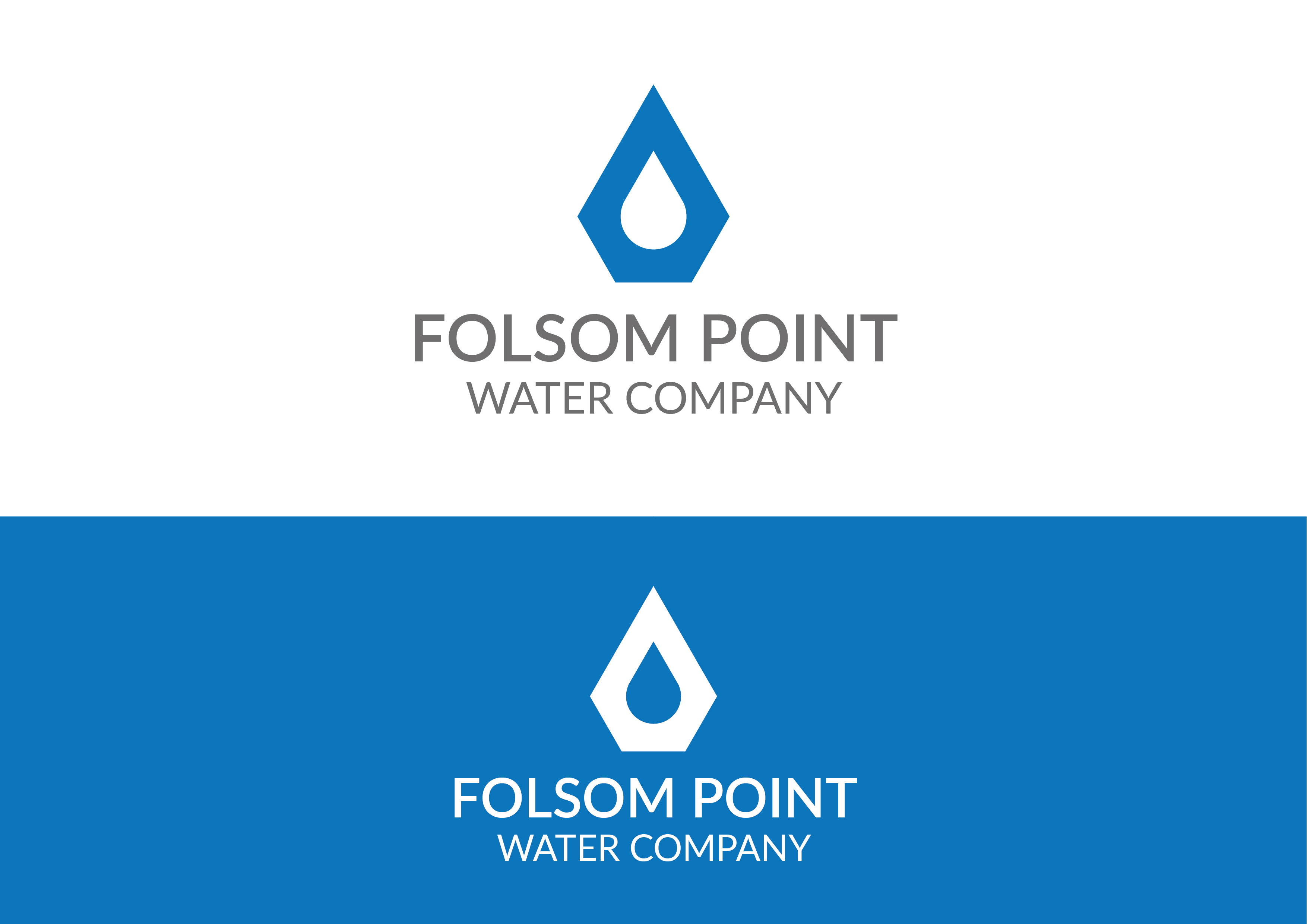 Logo Design by Arun for this project | Design #23069816