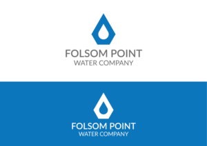 Logo Design by Arun for this project | Design: #23069816
