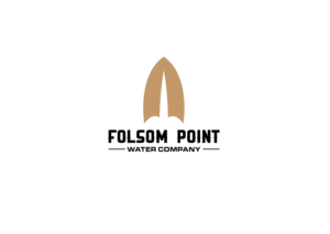 Logo Design by ivo_i_ivanov for this project | Design: #23041329