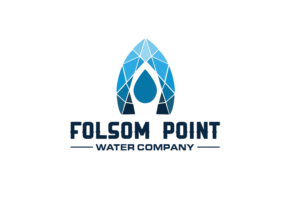 Logo Design by ivo_i_ivanov for this project | Design: #23041330