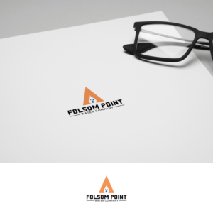 Logo Design by DesignDUO for this project | Design: #23041276