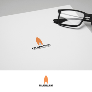 Logo Design by DesignDUO for this project | Design: #23041277