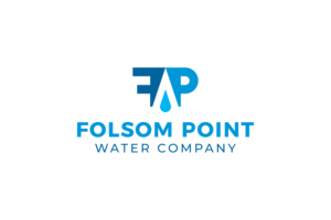 Logo Design by metapunkt for this project | Design: #23069656