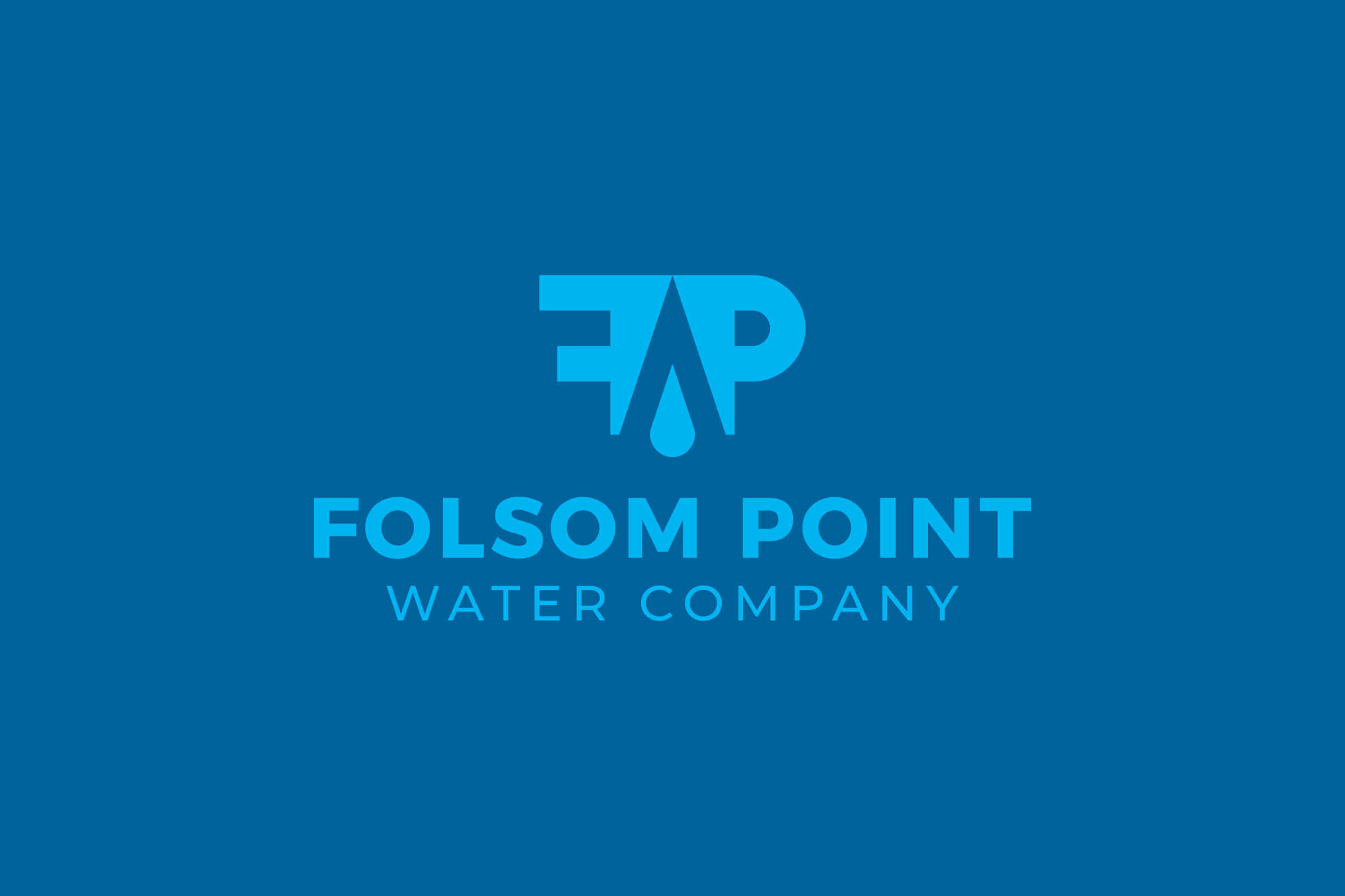 Logo Design by metapunkt for this project | Design #23069657