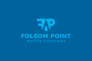 Logo Design by metapunkt for this project | Design: #23069657