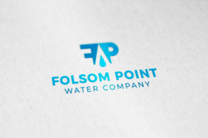 Logo Design by metapunkt for this project | Design: #23069658
