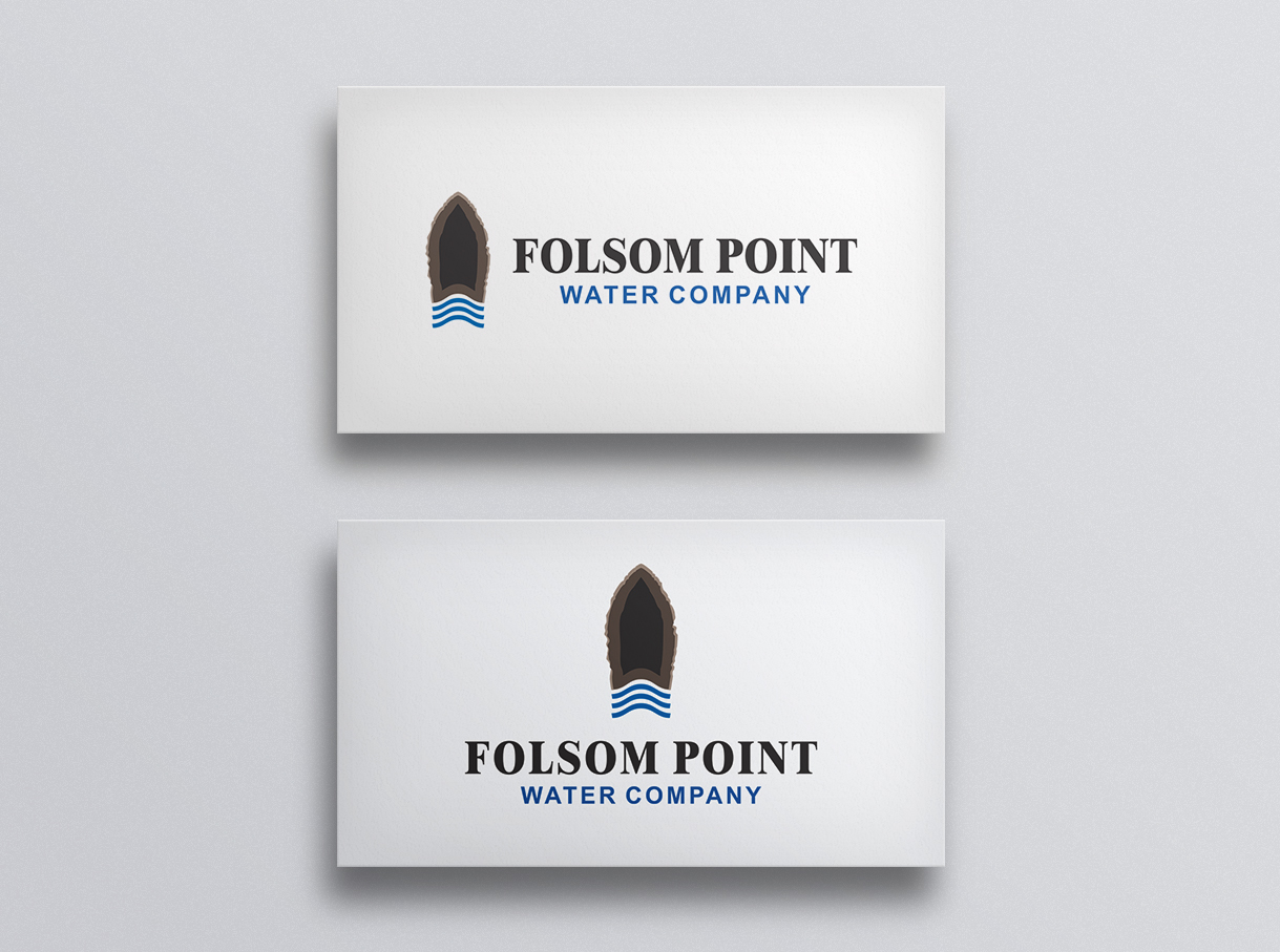 Logo Design by Djamdesign for this project | Design #23032175