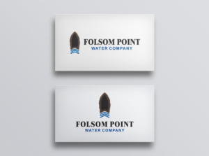 Logo Design by Djamdesign for this project | Design: #23032175