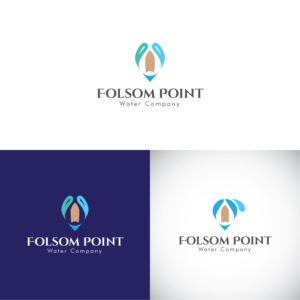 Logo Design by Muhammad Imran 3 for this project | Design: #23024869