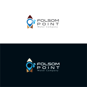 Logo Design by Muhammad Imran 3 for this project | Design: #23024871