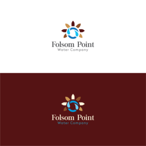 Logo Design by Muhammad Imran 3 for this project | Design: #23024873