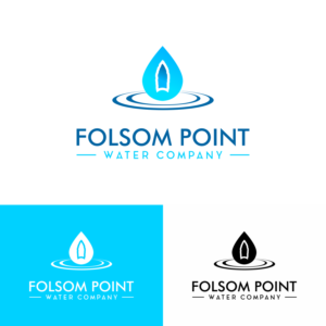 Logo Design by fatiyadesign for this project | Design: #23071536