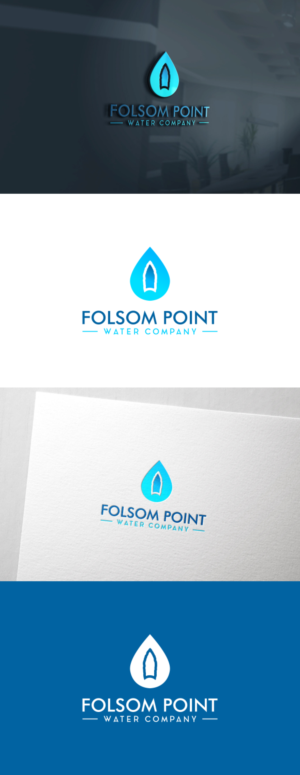 Logo Design by fatiyadesign for this project | Design: #23071537