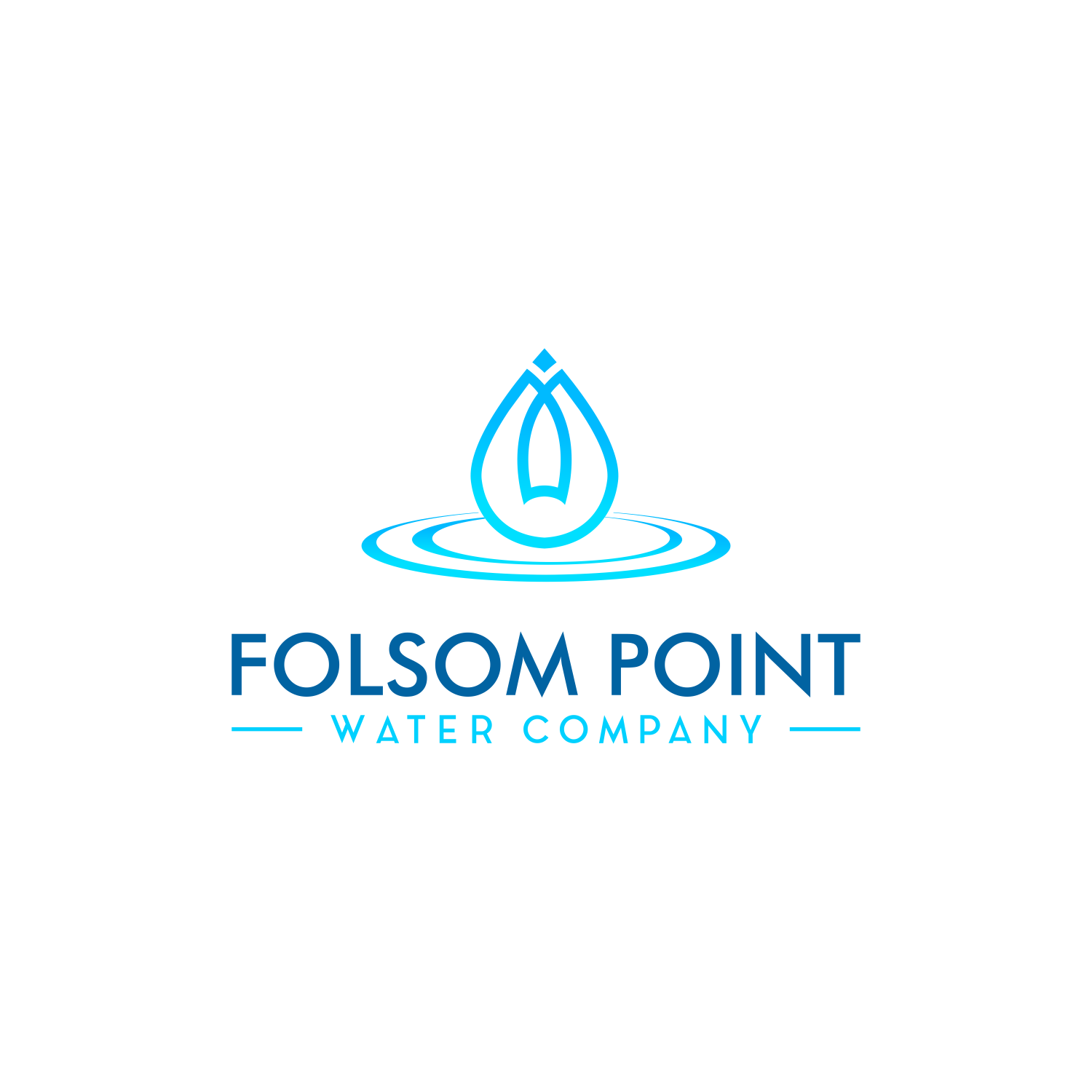Logo Design by fatiyadesign for this project | Design #23071577