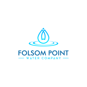 Logo Design by fatiyadesign for this project | Design: #23071577