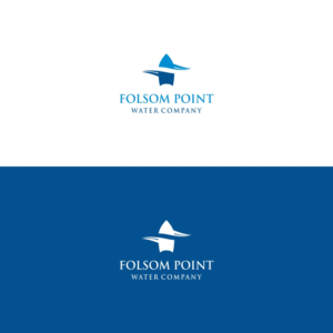 Logo Design by Basksh Designs for this project | Design: #23032023