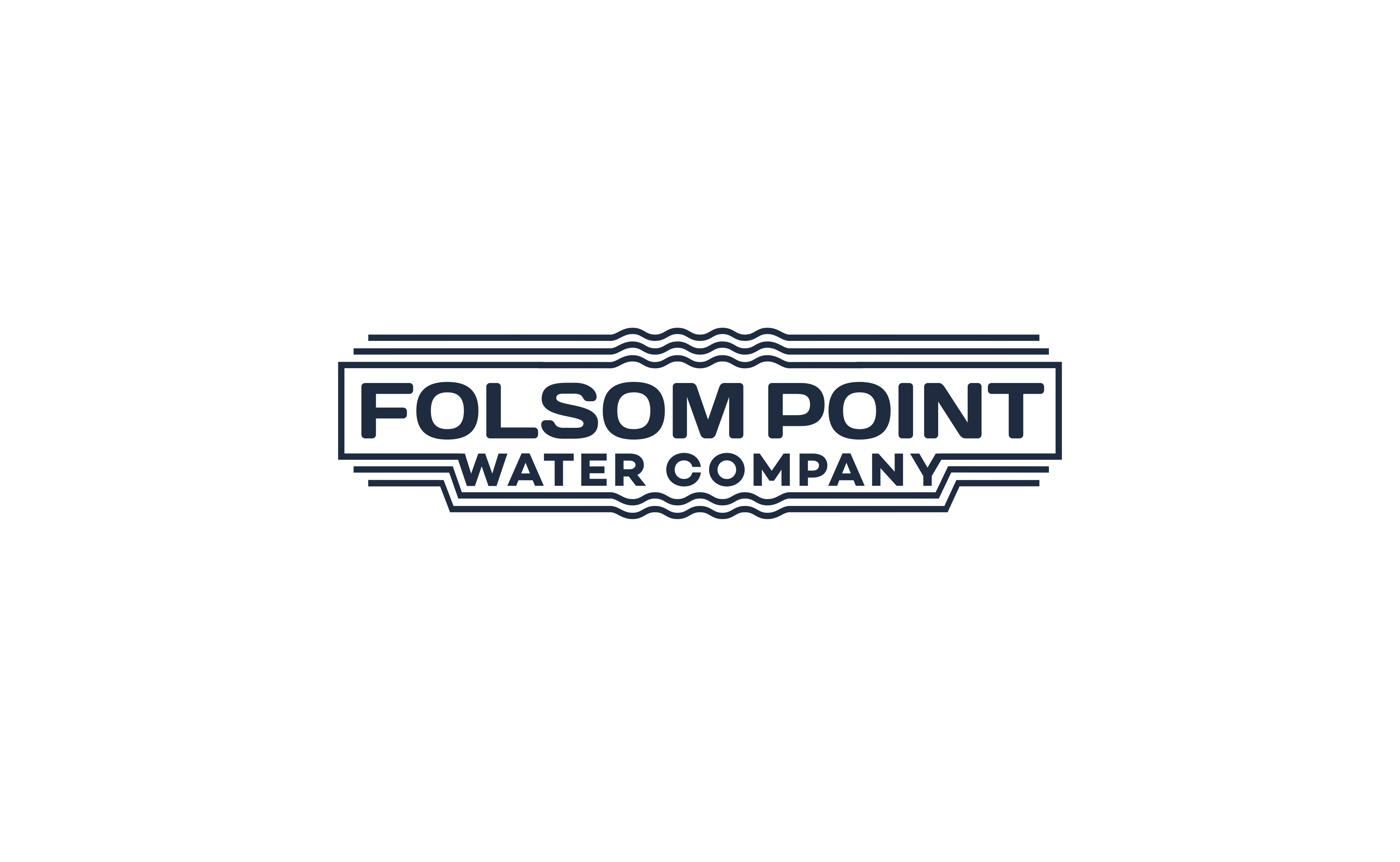 Logo Design by k.a.n for this project | Design #23059486