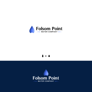 Logo Design by Mrigank Patankar