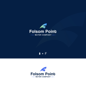Logo Design by Mrigank Patankar for this project | Design: #23056475