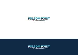 Logo Design by eiffel tesla for this project | Design: #23042768