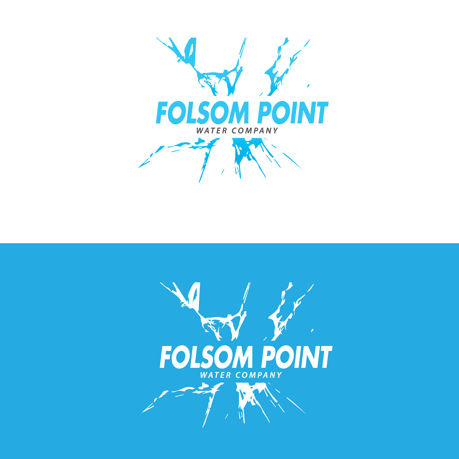 Logo Design by Ushan De Silva for this project | Design #23061288