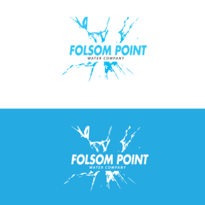Logo Design by Ushan De Silva for this project | Design: #23061288