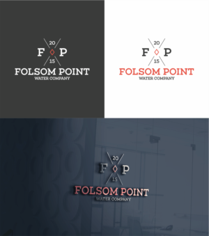 Logo Design by creativechauhan1989 for this project | Design: #23023987