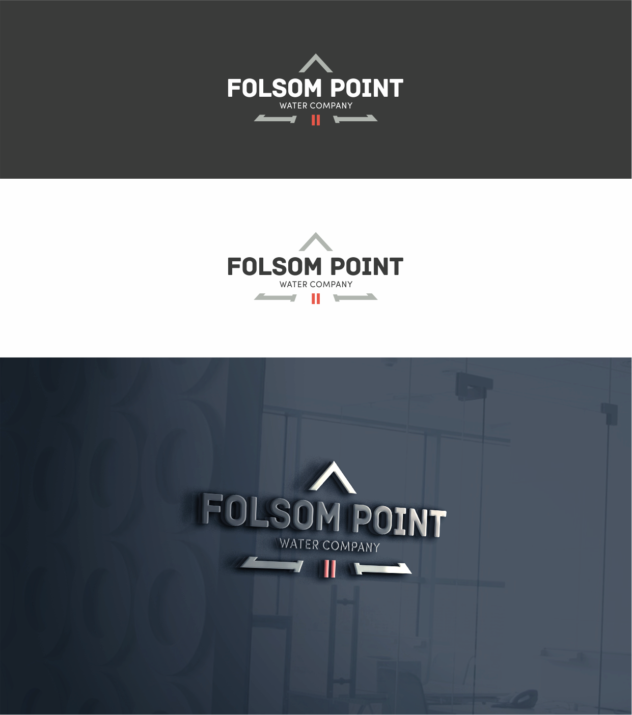 Logo Design by creativechauhan1989 for this project | Design #23023988