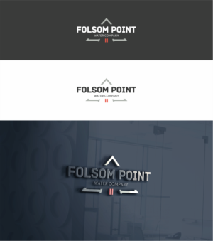 Logo Design by creativechauhan1989 for this project | Design: #23023988