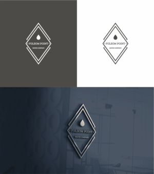 Logo Design by creativechauhan1989 for this project | Design: #23023989